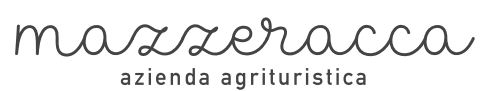 logo azienda