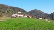 immagine passata di Bassano del Grappa