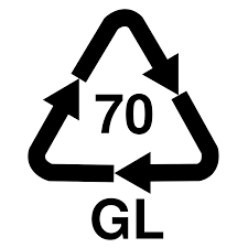 gl70